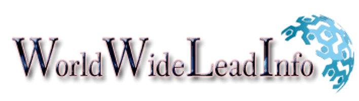 Worldwidelead Infotech
